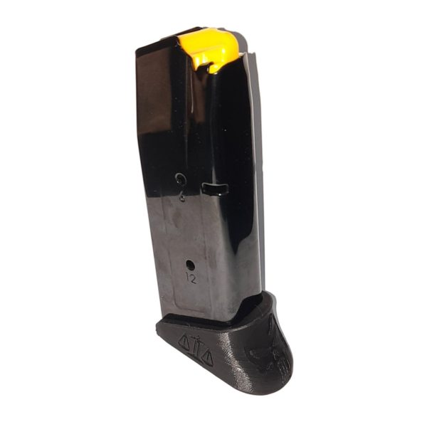 Bumper Extendido G2C - Image 4