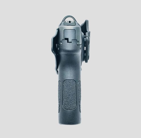 Coldre Kydex iwb G2C para Porte Velado - Image 3