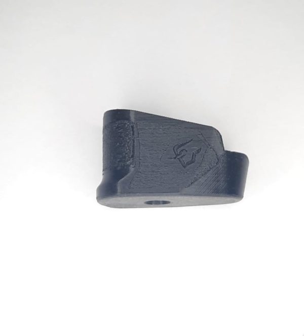 Bumper Hyper Gripp G2C